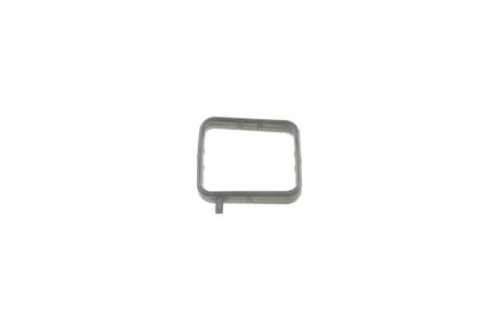 Ущільнювач M47M57 уп BMW 11122247745