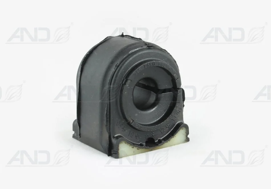 Оригін. запчастини VOLKSWAGEN VAG 2E0411041E (фото 1)