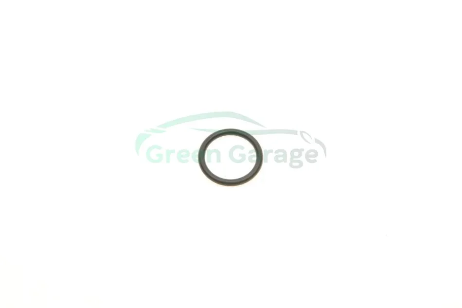 Кiльце ущiльнювальне VAG WHT005558 (фото 1)