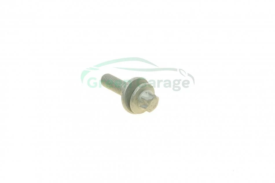 Болт Torx M12X1.5X43 BMW 34116778234 (фото 1)