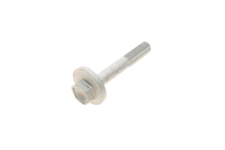 Болт ексцентриковий M12x1,5x72 (вир-во) BMW 33306770968