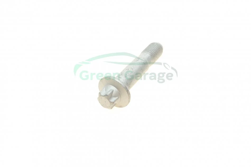 Болт Torx M12X1.5X55 BMW 26118607971 (фото 1)