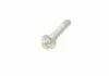 Болт Torx M12X1.5X55 BMW 26118607971 (фото 1)