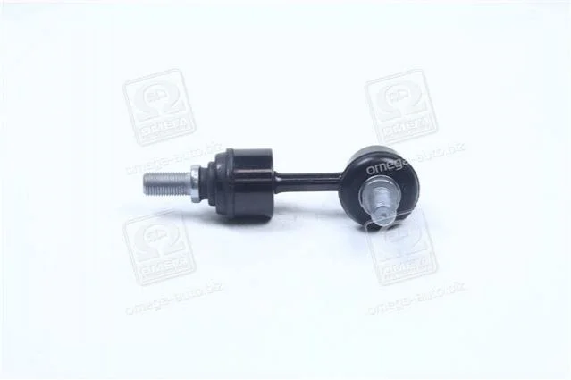 Стійка стабілізатора Hyundai/Kia/Mobis 555403r000 (фото 1)