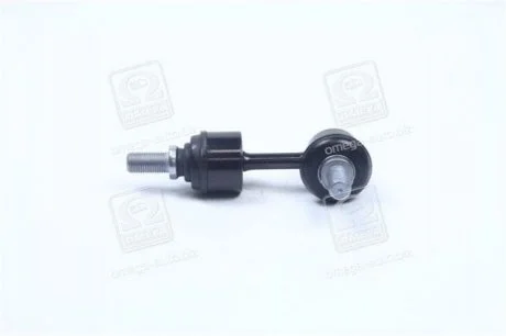 Стійка стабілізатора Hyundai/Kia/Mobis 555403r000