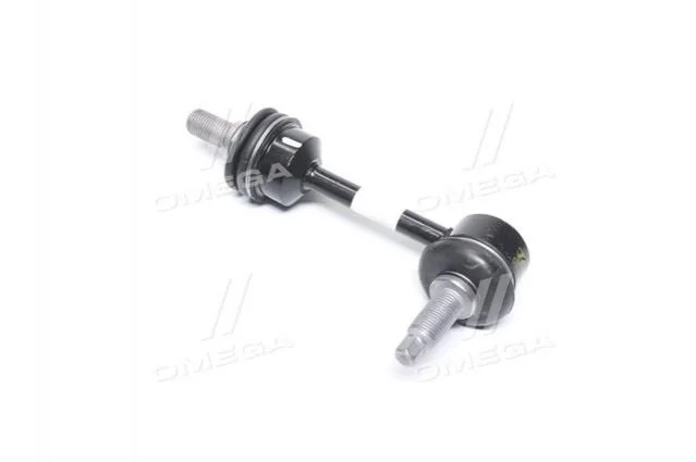 Стійка стабілізатора Hyundai/Kia/Mobis 55530c5000 (фото 1)