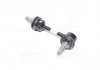 Стійка стабілізатора Hyundai/Kia/Mobis 55530c5000 (фото 1)
