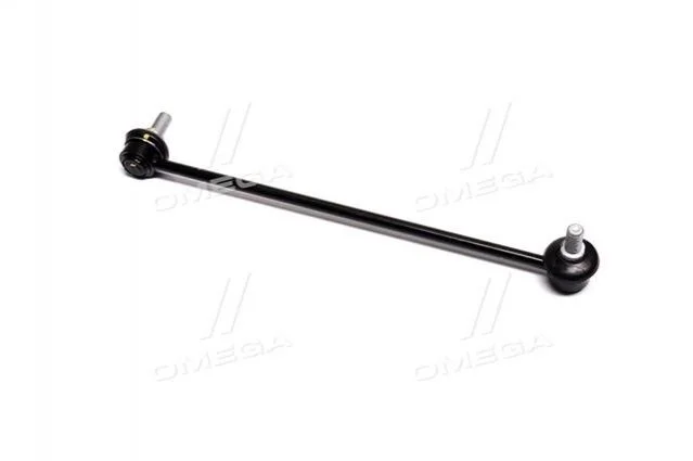Стійка стабілізатора Hyundai/Kia/Mobis 548402t000 (фото 1)