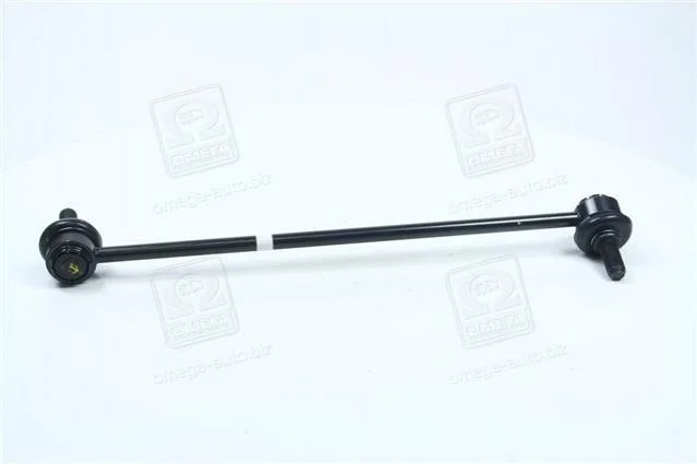 Стойка стабилизатора (пр-во Mobis) Hyundai/Kia/Mobis 548402b200 (фото 1)