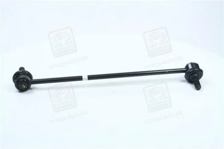 Стійка стабілізатора Hyundai/Kia/Mobis 548402b200