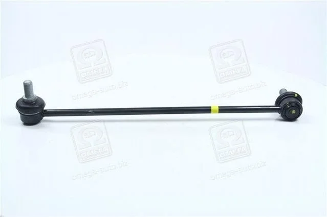 Стійка стабілізатора Hyundai/Kia/Mobis 548302t000 (фото 1)