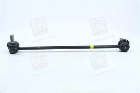 Стойка стабилизатора переднего (пр-во Mobis) Hyundai/Kia/Mobis 548302t000
