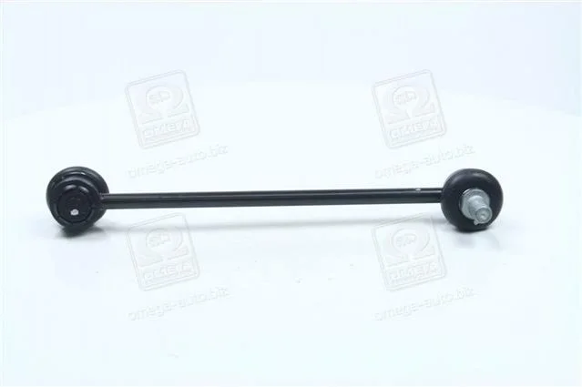 Стійка стабілізатора Hyundai/Kia/Mobis 548302g000 (фото 1)