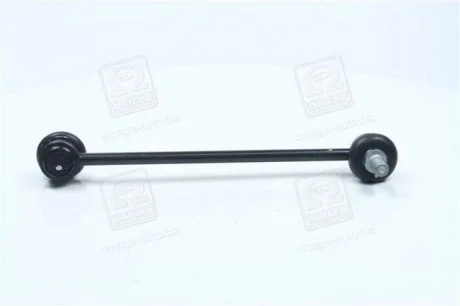 Стійка стабілізатора Hyundai/Kia/Mobis 548302g000