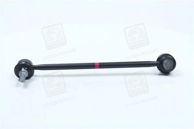 Стійка стабілізатора Hyundai/Kia/Mobis 548302f000 (фото 1)
