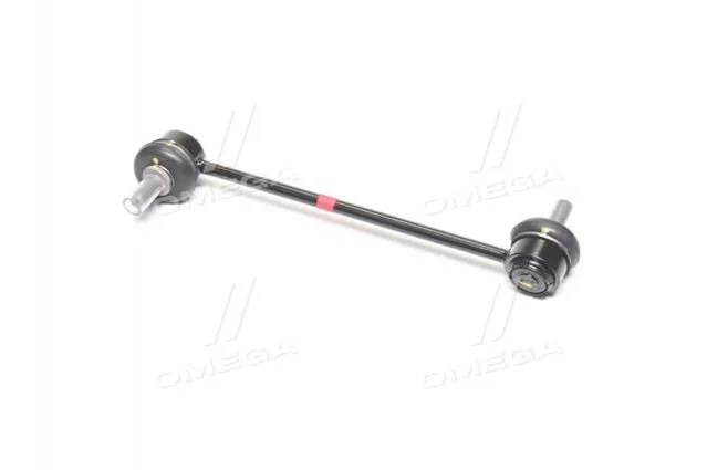 Стійка стабілізатора Hyundai/Kia/Mobis 548301j000 (фото 1)