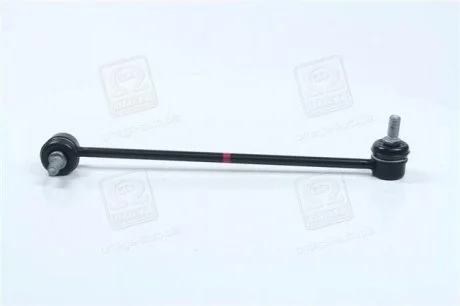 Стойка стабилизатора переднего Hyundai Accent/verna 10-12/Kia Rio 10-11 (пр-во Mobis) Hyundai/Kia/Mobis 548301g500
