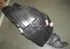Підкрильник передній Hyundai/Kia/Mobis 868202p000 (фото 1)
