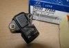 Датчик тиску повітря Hyundai/Kia/Mobis 392002f000 (фото 2)