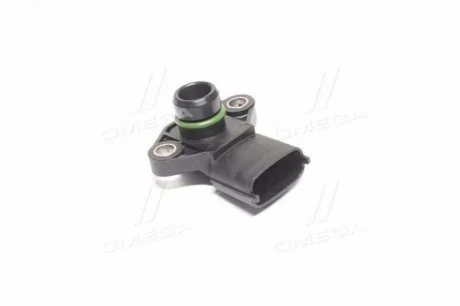 Датчик тиску повітря Hyundai/Kia/Mobis 392002f000