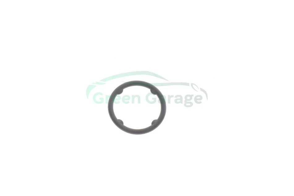 Кільце ущільнювальне Hyundai/Kia/Mobis 211442B001 (фото 1)