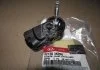 Регулировочный элемент, регулировка угла наклона фар Hyundai/Kia/Mobis 921303K000 (фото 1)