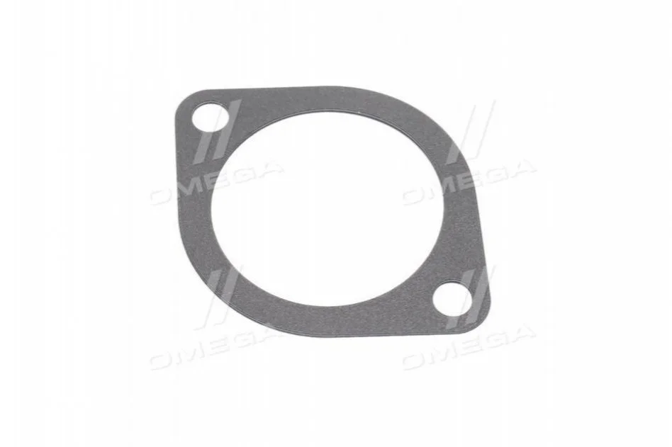 Оригінальні запчастини KIA Hyundai/Kia/Mobis 2563323010 (фото 1)
