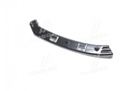 Кронштейн фари лівий Hyundai/Kia/Mobis 865173X000