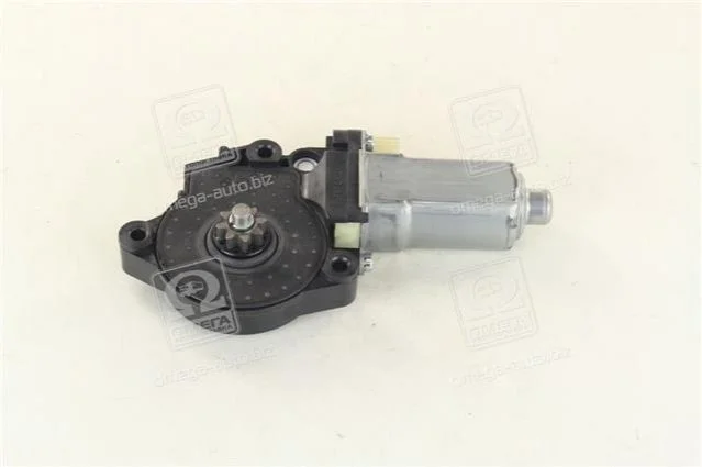 Двигун склопідіймача Hyundai/Kia/Mobis 824502E000 (фото 1)