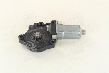 Двигун склопідіймача Hyundai/Kia/Mobis 824502E000