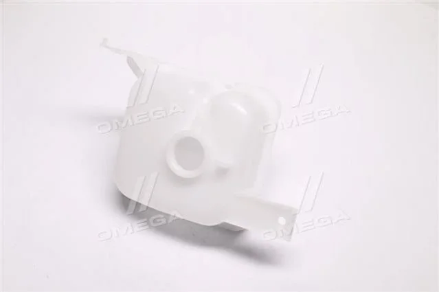Бачок расширительный Hyundai/Kia/Mobis 254313K000 (фото 1)