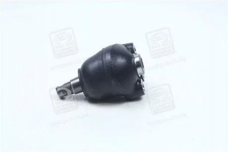 Опора кульова верхня Hyundai/Kia/Mobis 544174A000