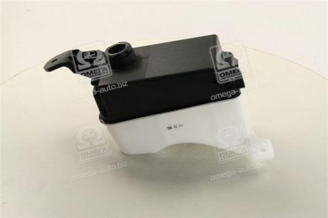 Бачок розширювальний Hyundai/Kia/Mobis 254312B100