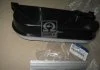 Бачок розширювальний Hyundai/Kia/Mobis 254312E000 (фото 1)