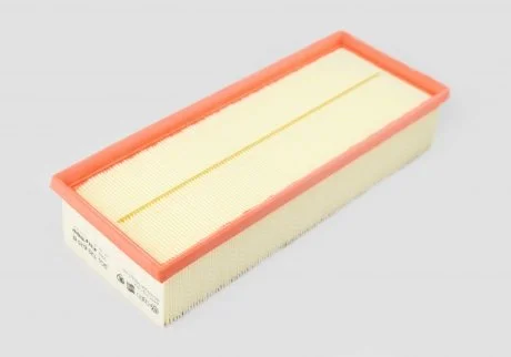 Фильтр воздушный VAG 1K0129620D