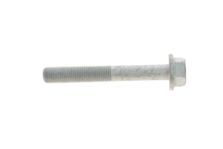 Болт М14х1.5х102 VAG N10532602