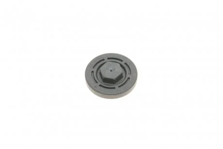 Пробка різьбова M34*1.5 M47 BMW 11148576339