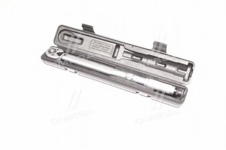 Ключ динамометричний YATO YT0760