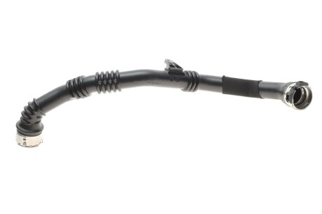 Патрубок турбокомпресора RENAULT 144609369R