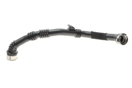 ПАТРУБОК ПОВ ФІЛЬТРА RENAULT 144609369R