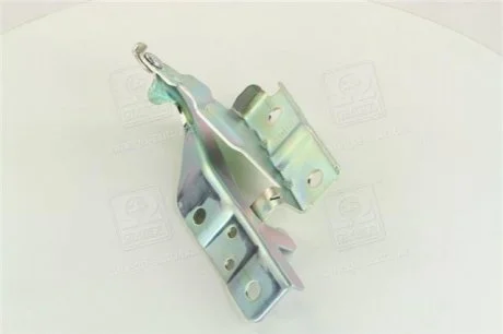 ПЕТЛЯ КАПОТА Korando SSANGYONG 6181034001