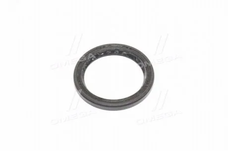 Сальник АКПП Korando SSANGYONG 10098077