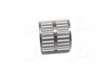Подшипник игольчатый GM 94580805