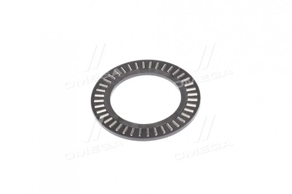 Подшипник игольчатый GM 94580807 (фото 1)