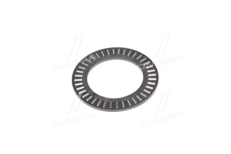 Подшипник игольчатый GM 94580807