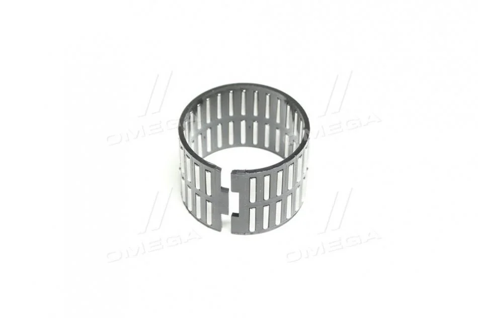 Подшипник игольчатый GM 94580808 (фото 1)