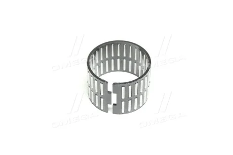 Подшипник игольчатый GM 94580808