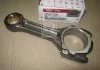 Шатун двигуна в зборі (вир-во Mobis) Hyundai/Kia/Mobis 2351027300 (фото 1)