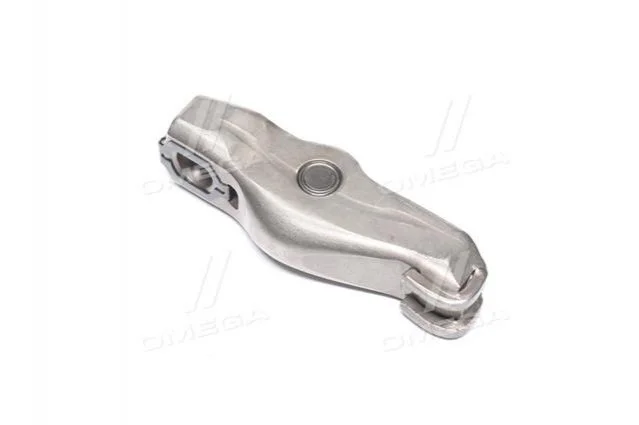 Коромисло (вир-во Mobis) Hyundai/Kia/Mobis 241702A100 (фото 1)