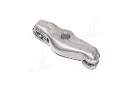 Коромисло (вир-во Mobis) Hyundai/Kia/Mobis 241702A100
